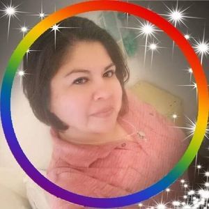 Meet your Posher, Irma